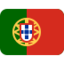 Fudendo a nerd gostosa que adora sentar com tudo na pica de seu primo - Português