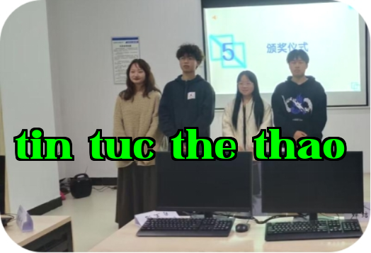 Hình WeChat_20231201164915.png