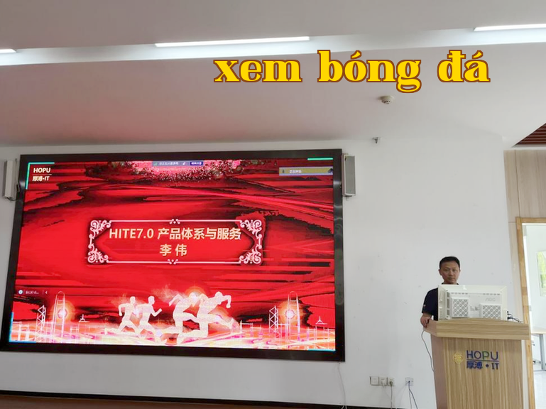 Hình ảnh 3_Bản sao.png