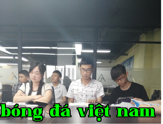 Hình 2.png