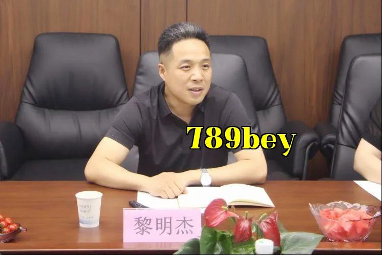 3_đồng bản.jpg