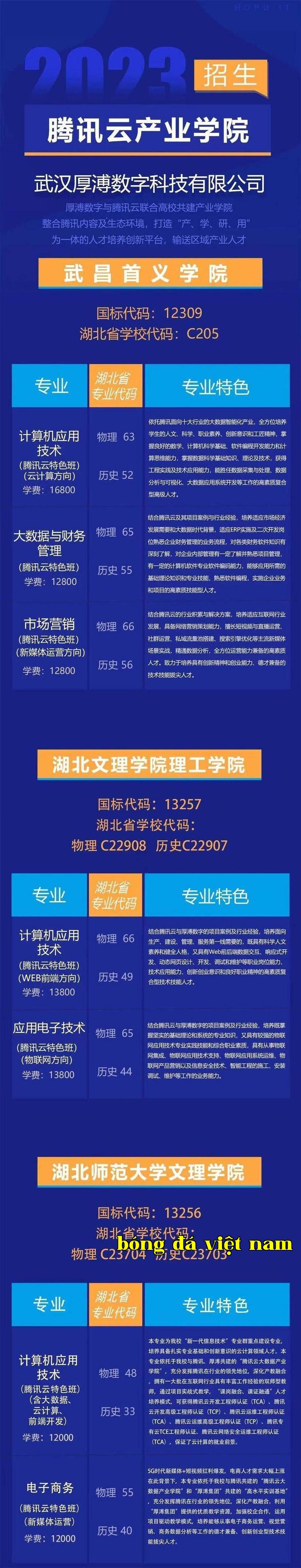 Hình ảnh WeChat_20230714194850.jpg