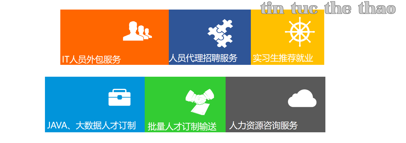 Hình chụp WeChat_20221223161431.png