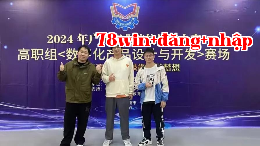 4.png