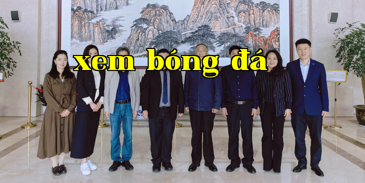 Hình 4.png