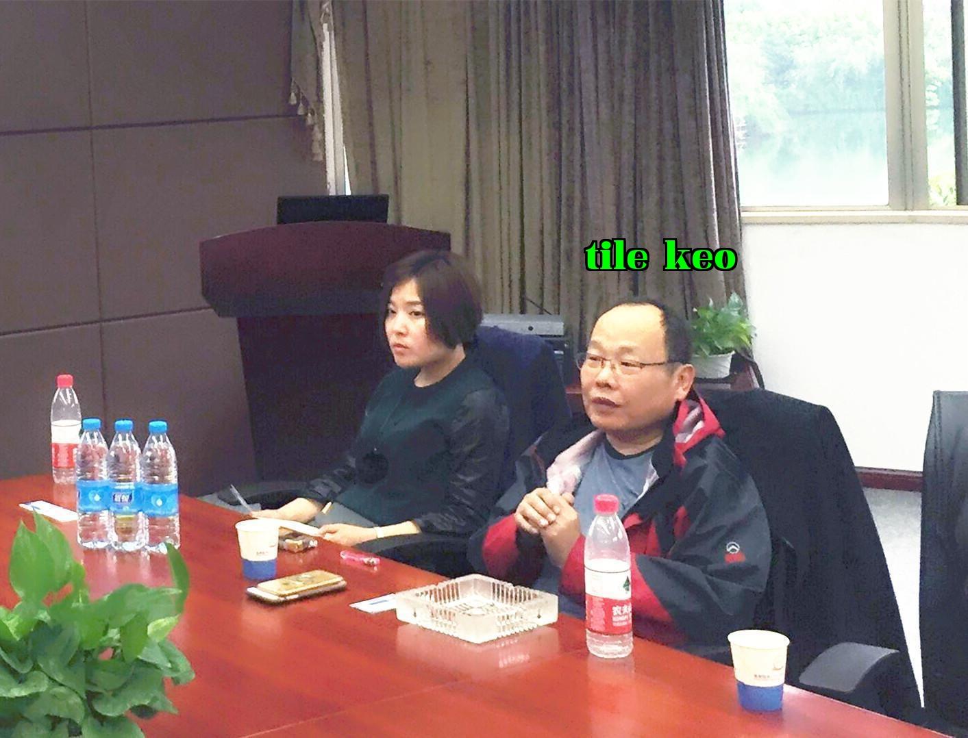 llll.jpg