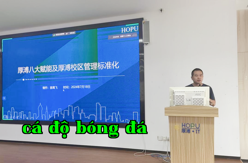 Hình ảnh 2_Bản sao.png