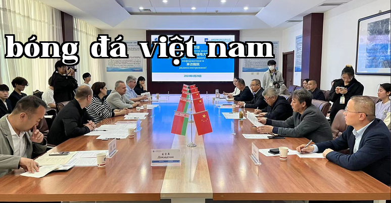 Hình 1.png