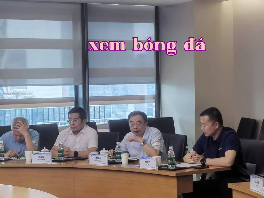Hình ảnh 6.png