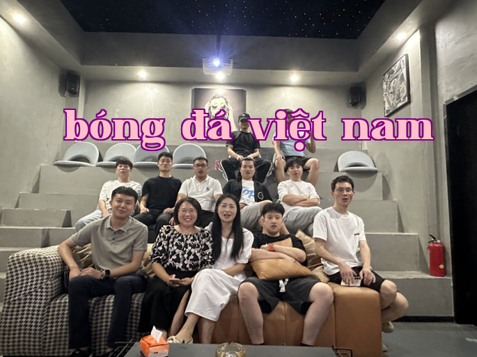 Hình ảnh 11.png
