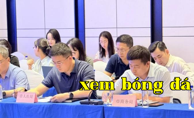 Hình ảnh WeChat_20250701155643.png