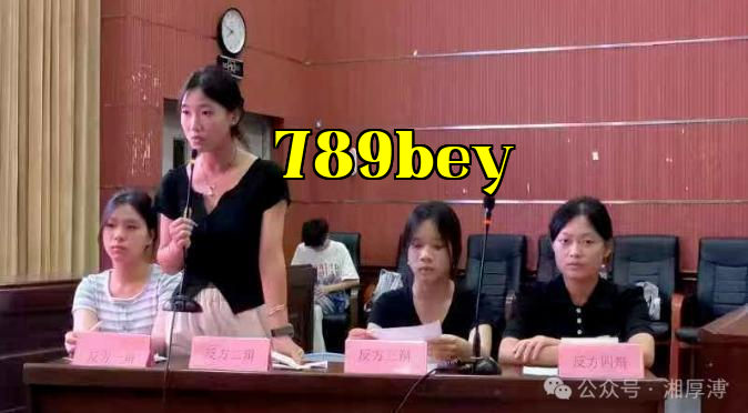 Hình chụp WeChat_20250701163646.png