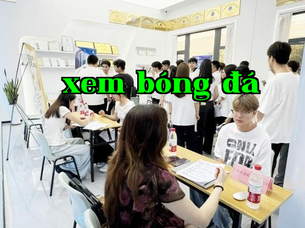 Hình ảnh WeChat_20250701162737.png