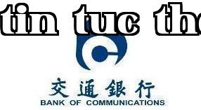 hinh_anh_0bd162d9f2d3572c925534888d13632762d0c32b.jpg