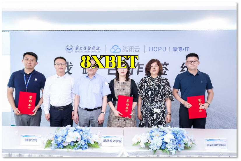 （1）Trường Đại học Thủ Nghĩa Vũ Xương.png