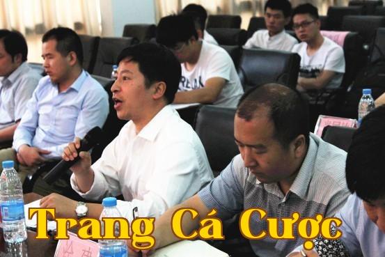 Hình 4_Thay thế.jpg