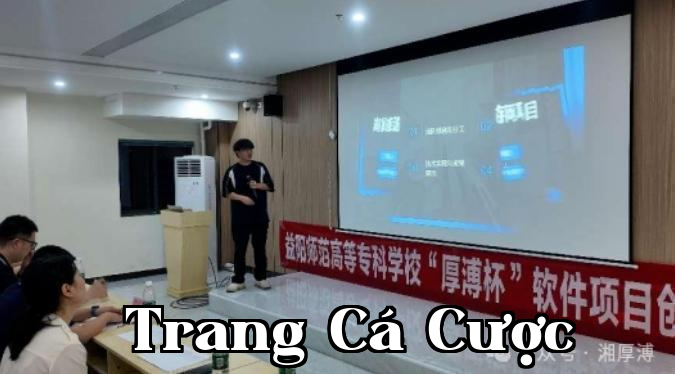 Hình ảnh WeChat_20250701155058.png