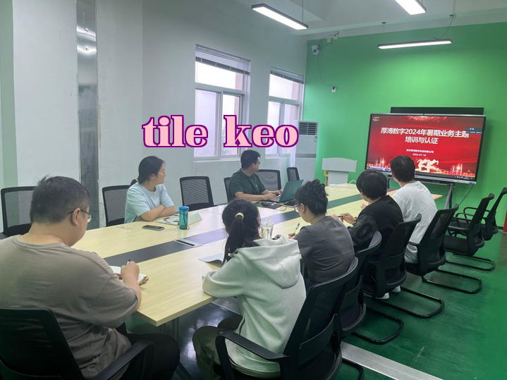 Hình ảnh 10.png