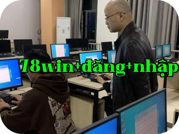 Hình WeChat_20231201164902.jpg