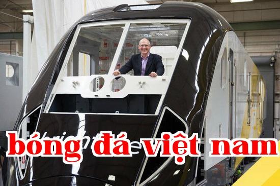 Trí tuệ nhân tạo.jpg
