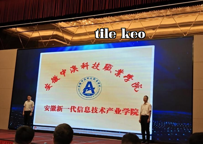 Hình chụp WeChat_20240912084440.png