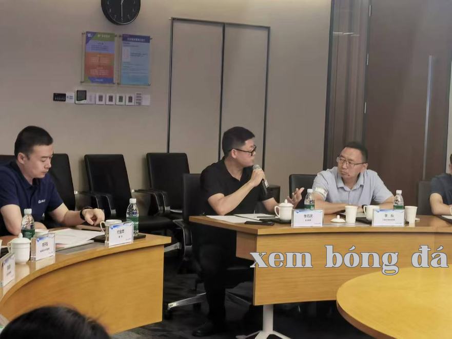 Hình ảnh 8.png
