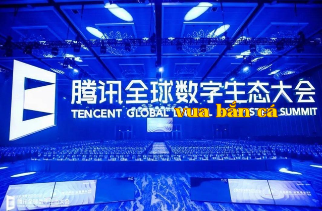 Hình chụp WeChat_20240913103155.png