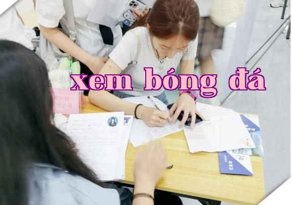 Hình ảnh WeChat_20250701162802.png