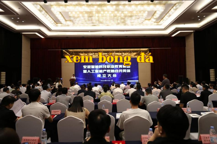 Hình chụp WeChat_20240912084415.png