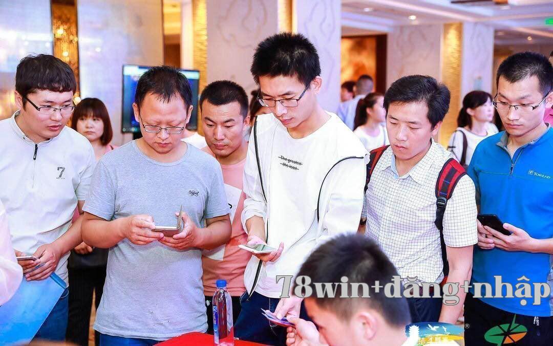 Hình WeChat_20180627151212.jpg
