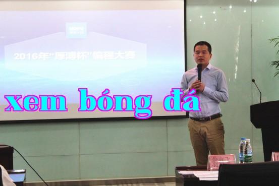 Hình 1_Thay thế.jpg