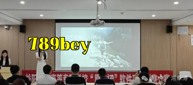 Hình ảnh WeChat_20250701155035.png