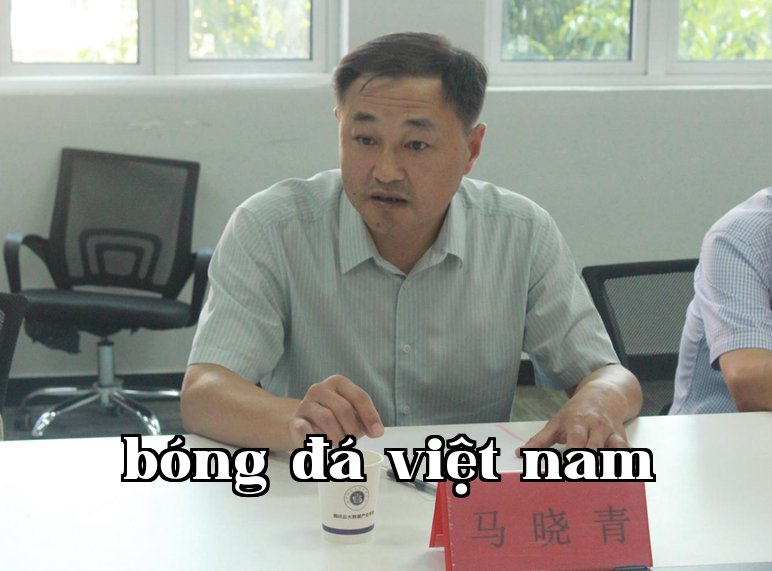 10.png