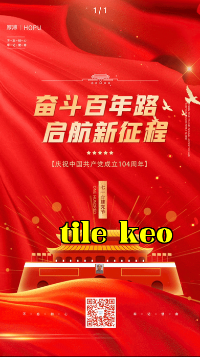 Hình ảnh WeChat_20250701164530.png