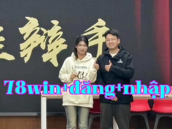 Hình 7_Bản sao.jpg