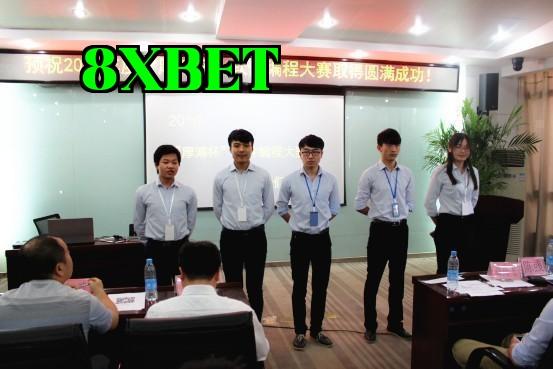 Hình 2_Thay thế.jpg