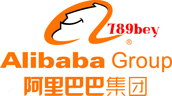 Hình ảnh 6609c93d70cf3bc793f25745d400baa1cc112aac.png