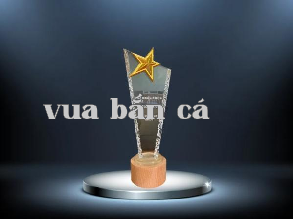 Hình chụp WeChat_20240913150130.png
