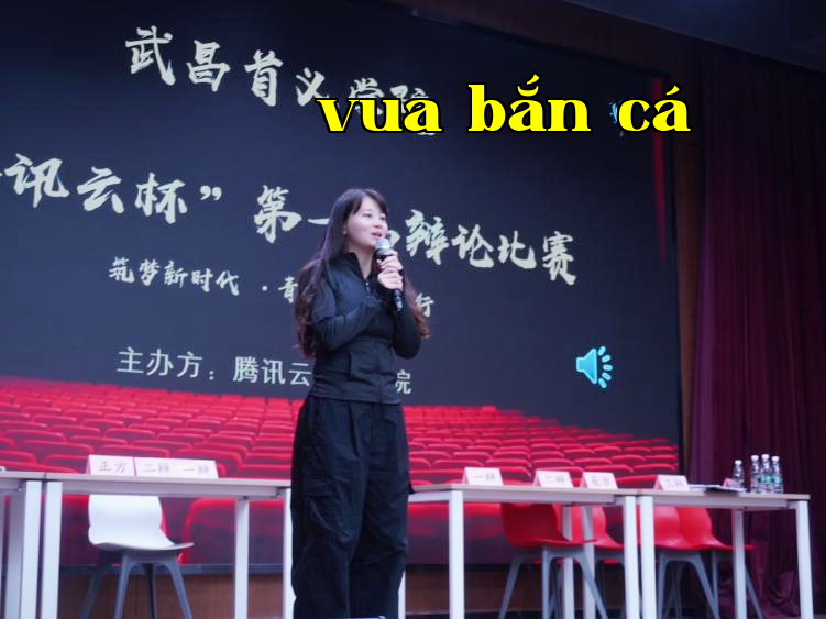 Hình 8_Bản sao.png