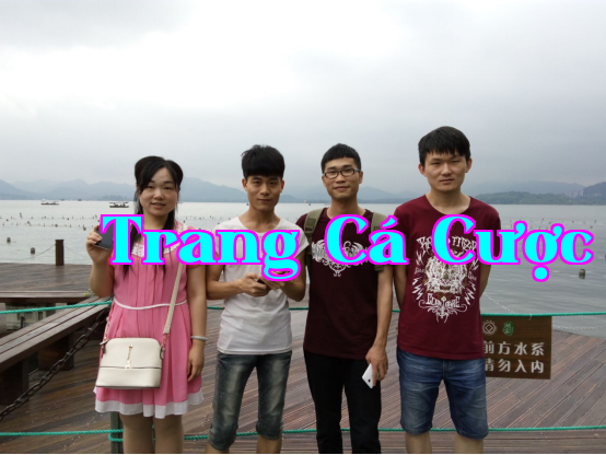 Hình ảnh 5.png