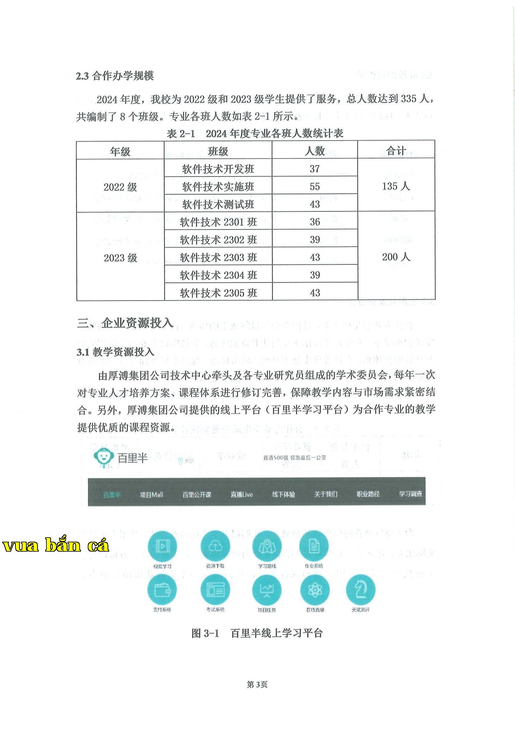 Công ty Cổ phần Khoa học và Công nghệ Số Hồ Nam tham gia báo cáo chất lượng đào tạo nhân lực trong giáo dục đại học_05.jpg