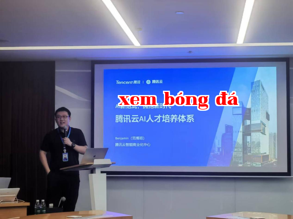 Hình 3.png