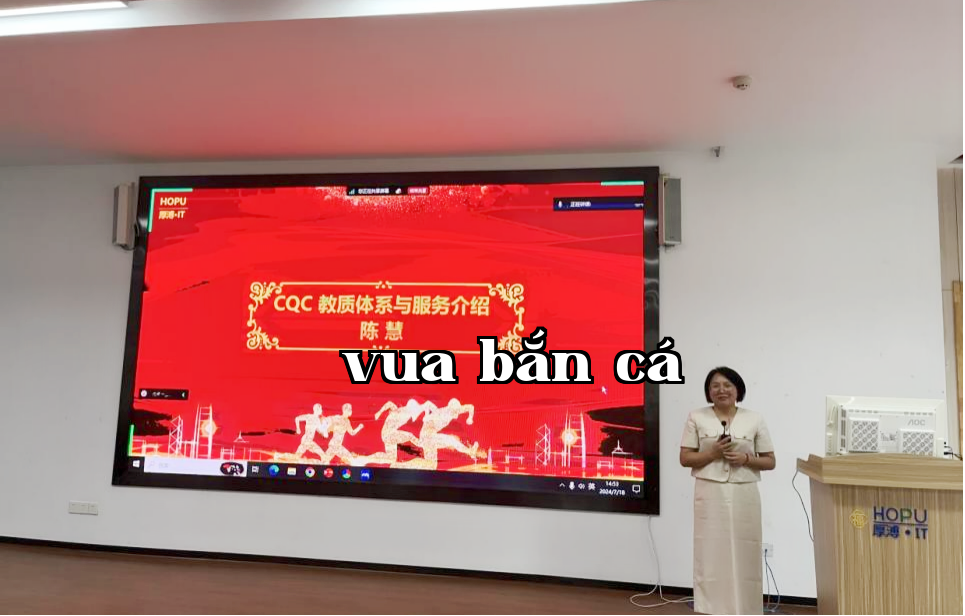 Hình ảnh 4_Bản sao.png