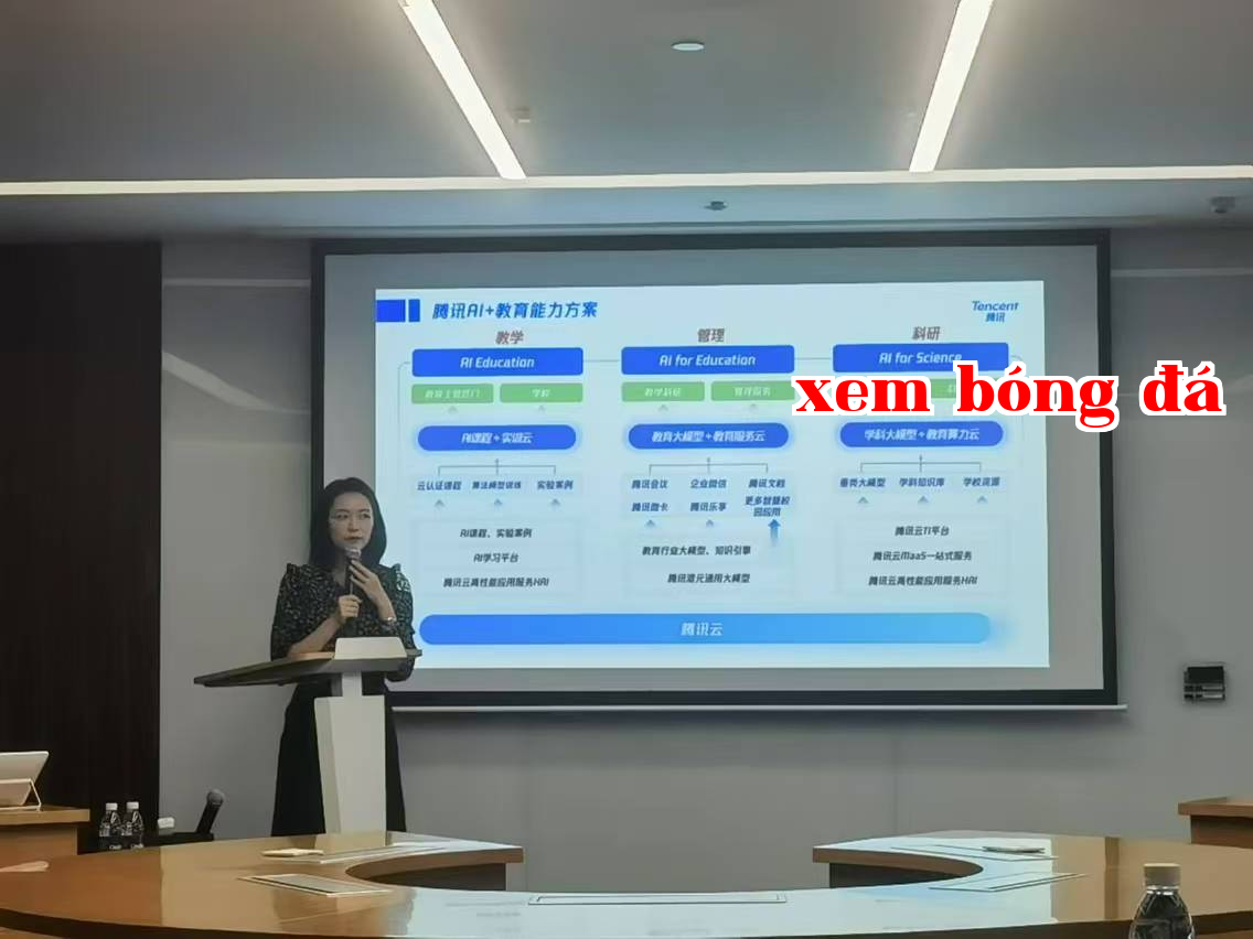 Hình 4.png