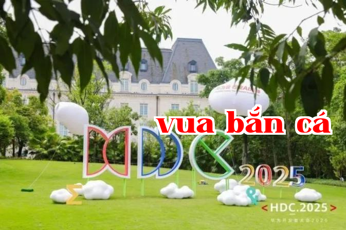 Hình chụp WeChat_20250701163327.png