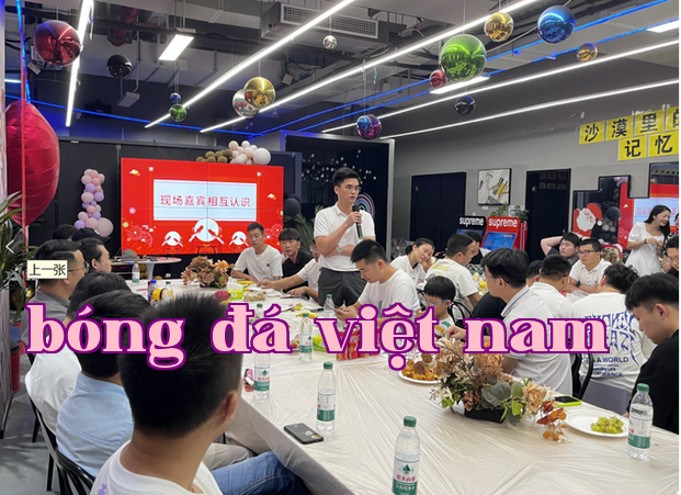 Hình ảnh 6.png