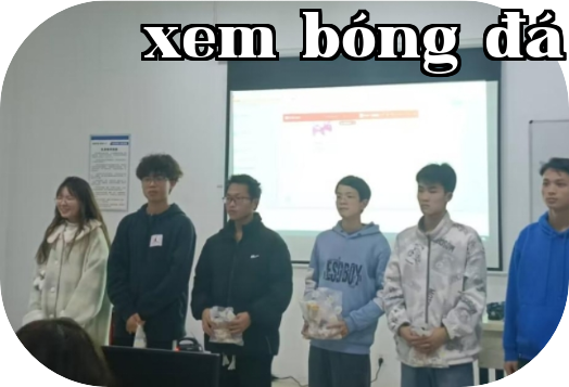 Hình WeChat_20231201164917_bản_phô_bình.png