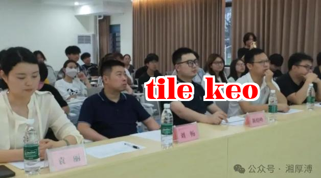 Hình ảnh WeChat_20250701155025.png