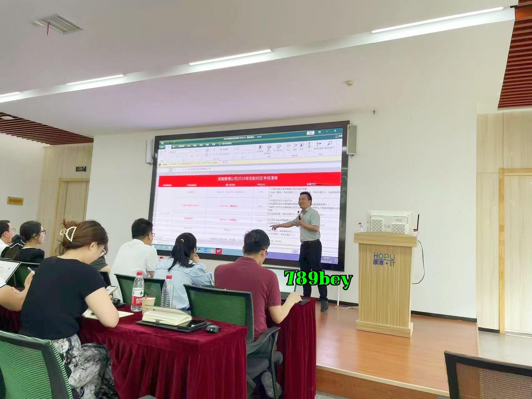 3_0Thư mục.jpg