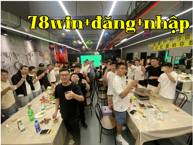 Hình ảnh 14.png